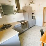 Vollmöblierte Wohnung bis zu 6 Personen mit Parkplatz Picture 3