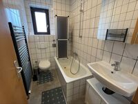 Vollmöblierte Wohnung bis zu 6 Personen mit Parkplatz Picture 5