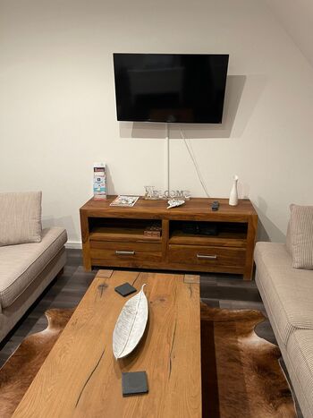 Top Lage, Top Preis: Mitarbeiterzimmer ab 16 Euro! Picture 4