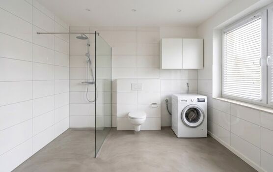 Monteurunterkünfte in Wuppertal – 24h Check-In Picture 4