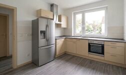 Monteurunterkünfte in Wuppertal – 24h Check-In Picture 3