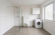 Monteurunterkünfte in Wuppertal – 24h Check-In Picture 4