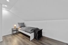 Monteurunterkünfte in Maxdorf – 24h Check-In Obrázok 2