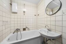 Monteurunterkünfte in Maxdorf – 24h Check-In Obrázok 4