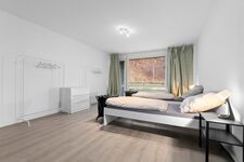 Monteurunterkünfte in Maxdorf – 24h Check-In Obrázok 1