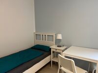 Gästezimmer München Nord Obrázok 3