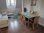 Ferienwohnung Petyofi Bild 6