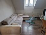 Ferienwohnung Petyofi Bild 7