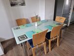 Ferienwohnung Petyofi Bild 16
