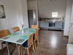 Ferienwohnung Petyofi Bild 11