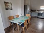 Ferienwohnung Petyofi Bild 1