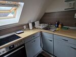 Ferienwohnung Petyofi Bild 13