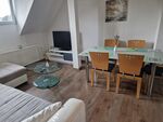 Ferienwohnung Petyofi Bild 10