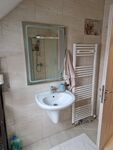 Ferienwohnung Petyofi Bild 15