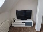 Ferienwohnung Petyofi Bild 12