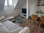 Ferienwohnung Petyofi Bild 8