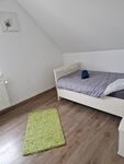 Ferienwohnung Petyofi Bild 18