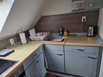 Ferienwohnung Petyofi Bild 14