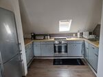Ferienwohnung Petyofi Bild 20