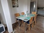 Ferienwohnung Petyofi Bild 9