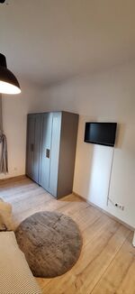 Schlafzimmer. 1.Og 