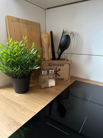 Gemütliche 93m² Wohlfühlfläche! GEEG Zdjęcie 5