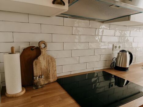 Gemütliche 93m² Wohlfühlfläche! GEEG Zdjęcie 4