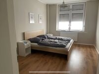 Gemütliche 93m² Wohlfühlfläche! GEEG Bild 3