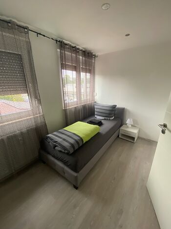 Goldstadt Bild 4