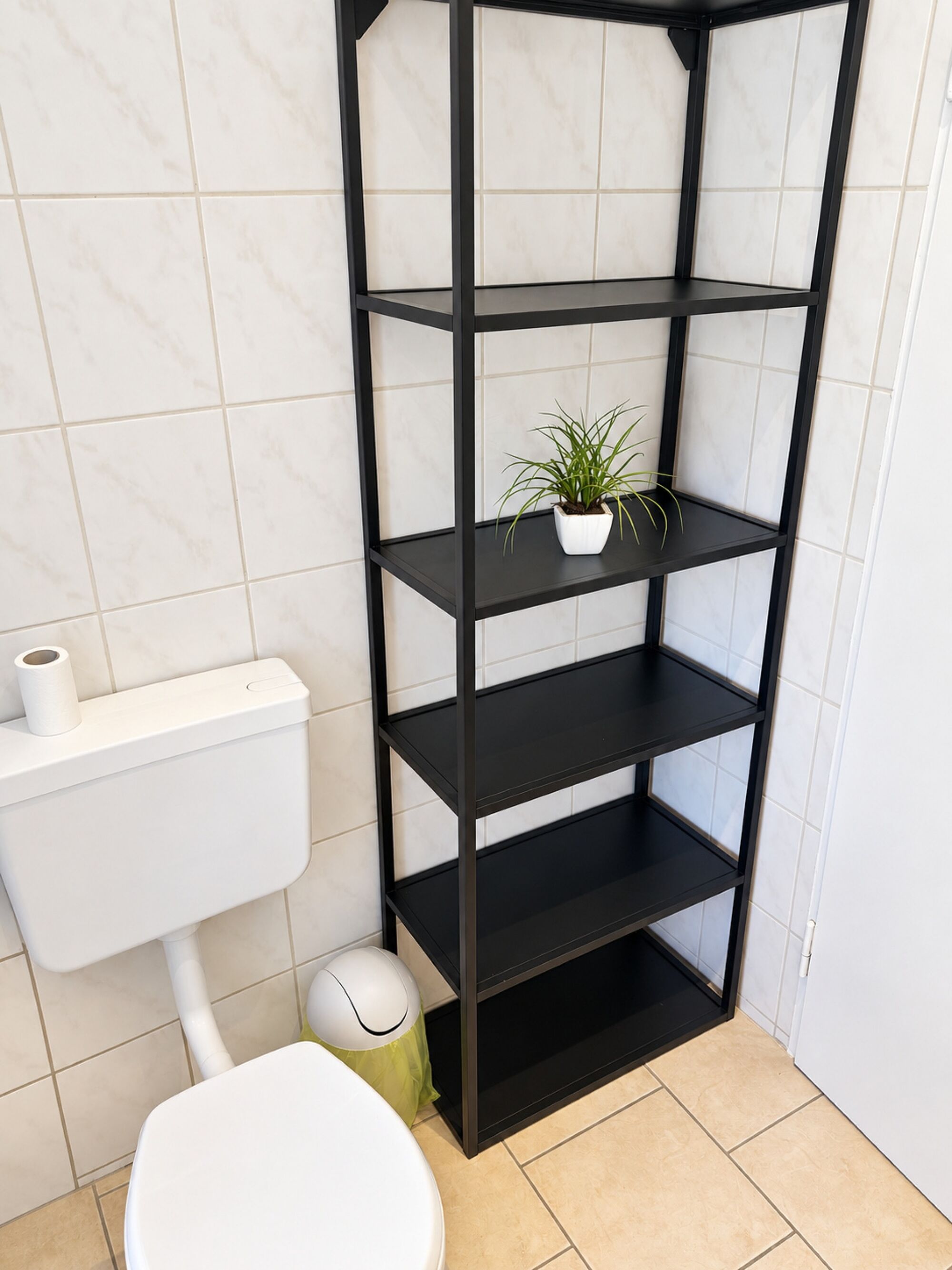 Bild 4