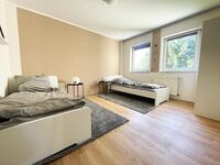✯ Workers Apartment | Monteurwohnung in Horn-Bad Meinberg | by APARTS Obrázok 1