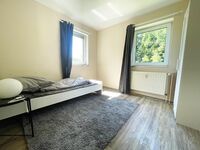 ✯ Workers Apartment | Monteurwohnung in Horn-Bad Meinberg | by APARTS Obrázok 2