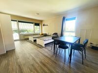 ✯ Workers Apartment | Monteurwohnung in Horn-Bad Meinberg | by APARTS Obrázok 3