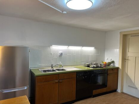 Boxenstop Ossendorf Obrázok 3