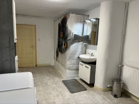 Boxenstop Ossendorf Obrázok 5