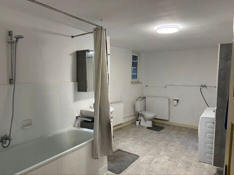 Boxenstop Ossendorf Obrázok 4