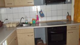 Monteurzimmer Obrázok 17