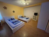 Monteurunterkünfte Grund - Haus Speerspitze- FREI ‼️ Bild 9