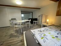 Monteurunterkünfte Grund - Haus Speerspitze- FREI ‼️ Bild 6