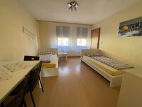 Monteurunterkünfte Grund - Haus Speerspitze- FREI ‼️ Bild 2