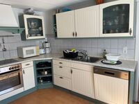 Monteurunterkünfte Grund - Haus Speerspitze- FREI ‼️ Bild 13