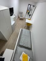 Montagehotel Steyregg Obrázok 15