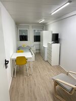 Montagehotel Steyregg Obrázok 7