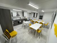 Montagehotel Steyregg Obrázok 6