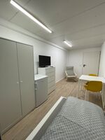 Montagehotel Steyregg Obrázok 9