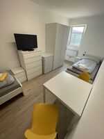 Montagehotel Steyregg Obrázok 14