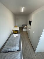 Montagehotel Steyregg Obrázok 13