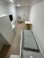 Montagehotel Steyregg Obrázok 8