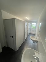 Montagehotel Steyregg Obrázok 10