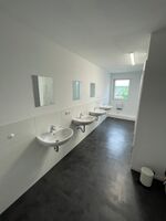 Montagehotel Steyregg Obrázok 12